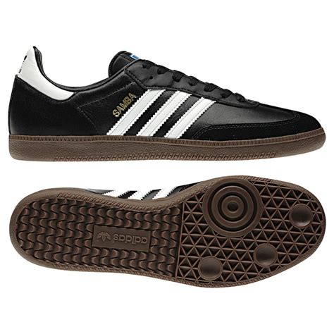 adidas schuhe ältere modelle|Klassiker · Schuhe .